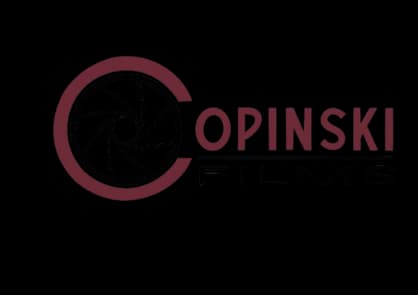 Copinski Films Logo